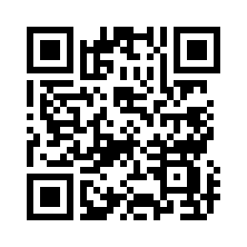 QR Code for 1PDX7oEYvMHKCo9Av7iNUMBDgiFGKycxF1
