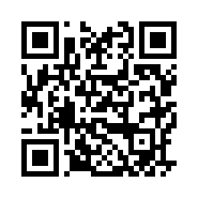 QR Code for 1PDX86LmqqTtCbrhWhmsM1DRLB63MDHRNM