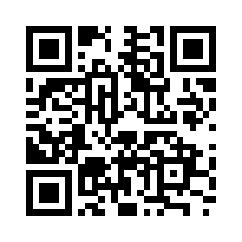 QR Code for 1PDX87J5cKypfmEhJS3ZxRm6sURRArgmJk