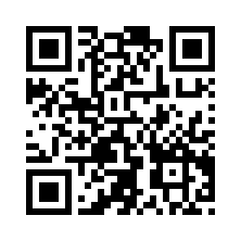 QR Code for 1PDX8oKyEhWpXXWiXF4HLPfVAeJNoVFB8R
