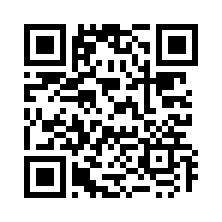 QR Code for 1PDX8srDBi2YoQ371fSUvXfychC74fNykJ