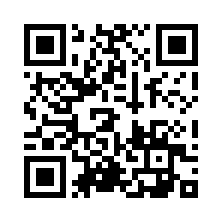 QR Code for 1PDX98C9k6MGVw879pDsq9MWPftgPh8GF7