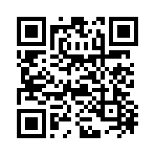 QR Code for 1PDX9cfnBMsRe7EqPmsMwiqpJJFcv42cS9