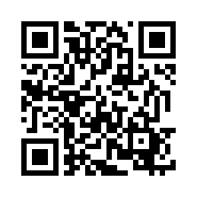 QR Code for 1PDXBAmDsxWb6Sen1pNc4RWU1ttHfwvAHg