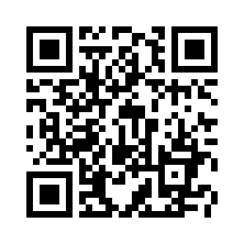 QR Code for 1PDXCageaemChmMCDY2H5xqHRdyK2LMCVw