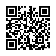 QR Code for 1PDXDuX8ebKbzcBvkcJff3xsaCFTbRvyRX