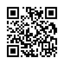 QR Code for 1PDXEqMY56UtsgpMFzXayVsLbAb8fyRASf