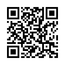 QR Code for 1PDXFJQHxMKvaGo5nWFEkogmvb5kJAkmzp