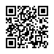 QR Code for 1PDXFkZgGaunVMLvYMxSB57AYPRh5cirv5