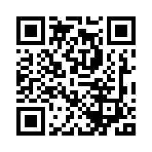 QR Code for 1PDXKEABP5o7wrEkXe6oyf5kxt1AWYP9UX