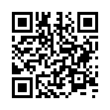 QR Code for 1PDXL5o7kfQBmg5zotPQ7XvRXc4quhxy5R