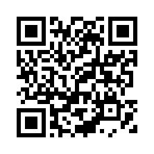 QR Code for 1PDXLXLnBq3ffWd2jykiZwwWkyweakLzTL