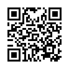 QR Code for 1PDXNF8RHgqpgcv4fnuTMYFnPf1GJauD7U