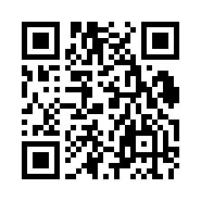 QR Code for 1PDXNbmXbph8FhqbWNQuWcskntRy8jtgfn