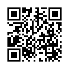 QR Code for 1PDXP3K36QtZPdCU2198B2cNPX9cecozCj