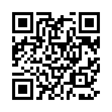 QR Code for 1PDXS3SnDFjRdJDSnnJsuG9SXFtE5yMWDM