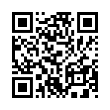 QR Code for 1PDXSpaZbMmRfHT6m5yEtJDuAwC3qTcWxx