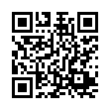 QR Code for 1PDXT3srRGBGXnKxLXZ5fGyp1D5pkxXmQL