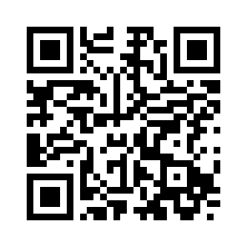 QR Code for 1PDXUUgt8bV4uhStT2JXbGxvVNt6v2dbGh