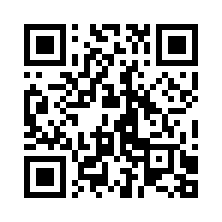 QR Code for 1PDXVNjoupyEj4GLSZACKiRsbdjW3BS9mr