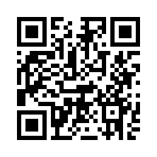 QR Code for 1PDXVPYsPEarFNkVH8CBCfHSE1Yg3QHz3U