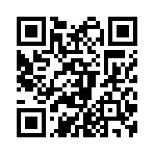 QR Code for 1PDXVwVJ2exQzTAiZ4hZX3m66M8An2Spmq