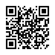 QR Code for 1PDXXDfkGPbyXM2bCUQ1cqmffZZ84woVLw