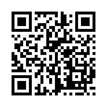 QR Code for 1PDXXteFP1869eACNjpJWvc8QWwh6gmsVR