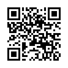 QR Code for 1PDXZx5nRM5daTcx3rjWWRVSmoSJiDjveU