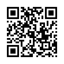 QR Code for 1PDXagykWBBRYy2zPbLeyiAhFaABaYa7sD