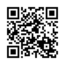 QR Code for 1PDXcFt5QiYcVXUG73qWnRdXicMde6nSbs