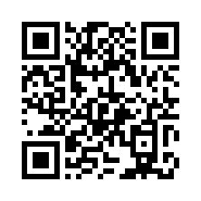 QR Code for 1PDXcH8aUmFF7QmZvhYFwZ5y6RZfAeeCHy
