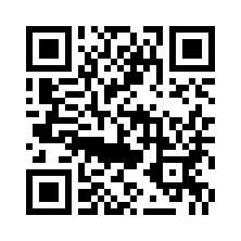 QR Code for 1PDXdJd7vDAhZS8GB9EJ9ncf2vx6Ap4NNo