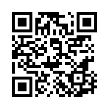 QR Code for 1PDXduLcMqJobALNvq2nfQ7JqREenxvrGw