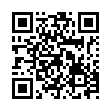 QR Code for 1PDXevUTnEv6qNs8VFN8t4RBXStuBSkkbJ