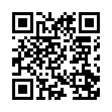 QR Code for 1PDXh8BKEXKyt4NgK1ec2o9bJpRaRHBo4U