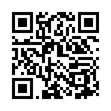 QR Code for 1PDXhEmwAGfac48V4XbSq7RPx3TZfVP9Ef