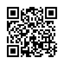 QR Code for 1PDXhZpdrpLcDrouqyRe776vnXDhs8wQCL