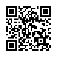 QR Code for 1PDXiag7AreMfAZfMthcrbTpx5zGED58fR