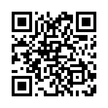QR Code for 1PDXn5VtKnw5CWC6uCefUVi1gSAvNi2kiz