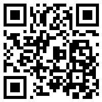 QR Code for 1PDXn8dvrPgvw29V73QJekdG9276ALeWSx
