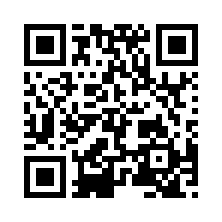QR Code for 1PDXob4VCZyhUN5JCpaXGATuSpFzRxHBmW