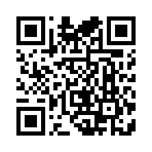QR Code for 1PDXovUxN2pqAPRxtR2Sd2CX9ddiY1ApCN