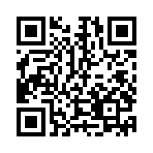 QR Code for 1PDXpp96FJ16TLwEcuMzKmQVdWhc3HZAxW