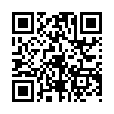 QR Code for 1PDXppKz8P8PsoaEEGyUm9C4VBKTk7f6vS