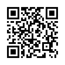 QR Code for 1PDXpzGU43hLWcL1fLpVhCmperEX9E5ABL