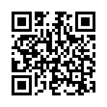 QR Code for 1PDXqSVxcPLYZYzpfEdT5pgrQFiZTuRC11