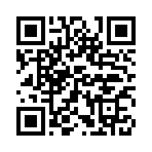 QR Code for 1PDXqoQeSnWWaBXUdBwTBvroMJFowsT4T4