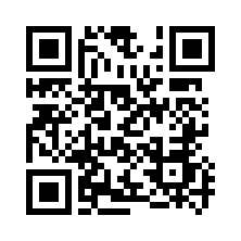 QR Code for 1PDXqvMLktC6t7w11oaz8qUti8rqsCpd1d