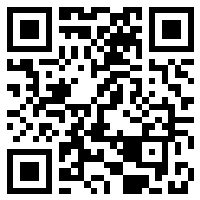 QR Code for 1PDXqyHaRdVkpoi2z4T5izevtcdediThDC